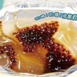 RF01 瑞發 珍珠粉圓 200g 