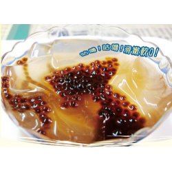 RF01 瑞發 珍珠粉圓 200g 