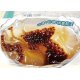 RF01 瑞發 珍珠粉圓 200g 
