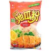 SL43 日正 寶島地瓜粉(木薯粉) 400g	