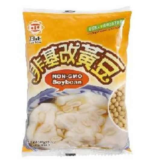SL31 日正 非基改黃豆 (350g)