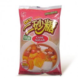 SL56 Cane sugar 500g