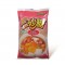 SL56 Cane sugar 500g