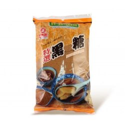SL57 日正 特選黑糖 300g
