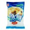 SL58 Candy sugar 400g
