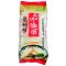 SL71 日正 寬粉絲 150g