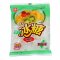 SL79 SUNLIGHT Candy sugar 300g