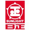 SL SUNRIGHT 日正