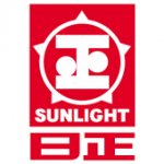 SL SUNRIGHT 日正