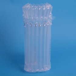 SW61  氣柱袋 70mm
