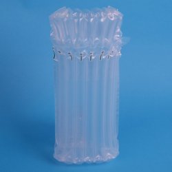 SW72  氣柱袋 90mm