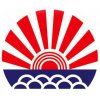 SZ SinZau 新藻