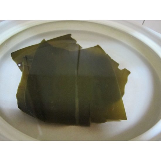 SZ01 新藻 高興昆布 150g