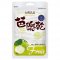 TC25 泰泉 台灣名品 芭樂乾 60g
