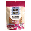 TF10 大富 植物肉乾 蜜汁魷魚風味 120g