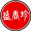 TK Triko 盛香珍