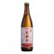 TL03 公賣局月子水 600ml x 12 (預購品)