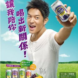 TL06 公賣局 台灣鳳梨啤酒 330ml