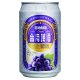 TL08 公賣局 台灣葡萄啤酒 330ml