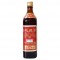 TL11 Hua Diao Cooking Wine 600ml