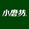 TM TOMAX 小磨坊