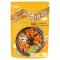 TM14 Sesame Oil Chicken Soup Base 100g