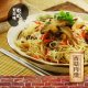 TN07 曾粉 海味叻沙