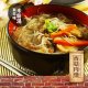 TN07 曾粉 海味叻沙