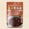 TP02 這一小鍋 溫養藥膳鍋火鍋湯底 800g