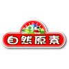 TR 天仁 / 自然原素 / 台灣尋味錄