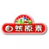 TR 天仁 / 自然原素 / 台灣尋味錄