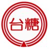 TS 台糖 / 天素 / 泰山