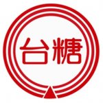 TS 台糖 / 天素 / 泰山