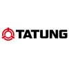 TT Tatung
