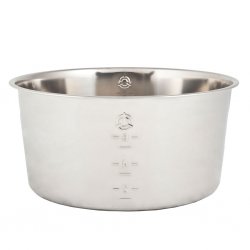 TT09 Tatung Inner Pot CSUS6079