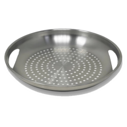 TT16 大同 6人 上層蒸盤  for TT13