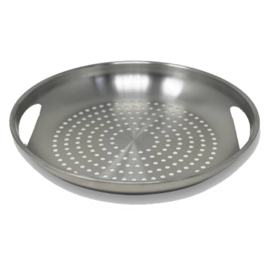 TT16 大同 6人 上層蒸盤  for TT13