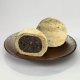 TW54 Moon Cake 4 Flavors Mix