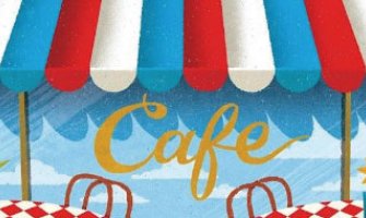 ◤TWEU◢ Special Events 2023 0727 Franchising Survey