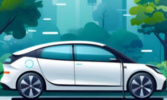 ◤TWEU◢ Special Events 2025 0407 EU Portal for EV Travel