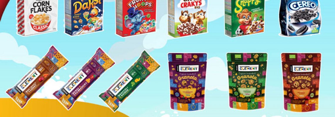 ◤TWEU◢ 活動快報 2022 0521 TWEU 立陶宛精選食品展