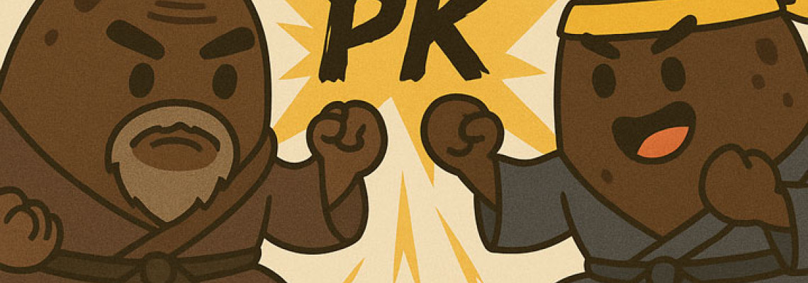 ◤TWEU◢ 新品特報 2025 0914 WJ22 味榮 純釀乾豆豉