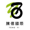 TY 騰億 台灣在地ㄟ尚好