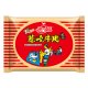 UP03 統一 蔥燒牛肉麵 90g 五包入