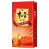 UP10 統一 麥香紅茶 300ml