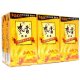 UP14 Milk Tea 300ml