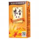 UP14 Milk Tea 300ml