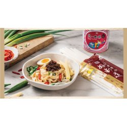 UP20 統一 肉燥風味醬 737g