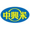 UR Union Rice 中興米