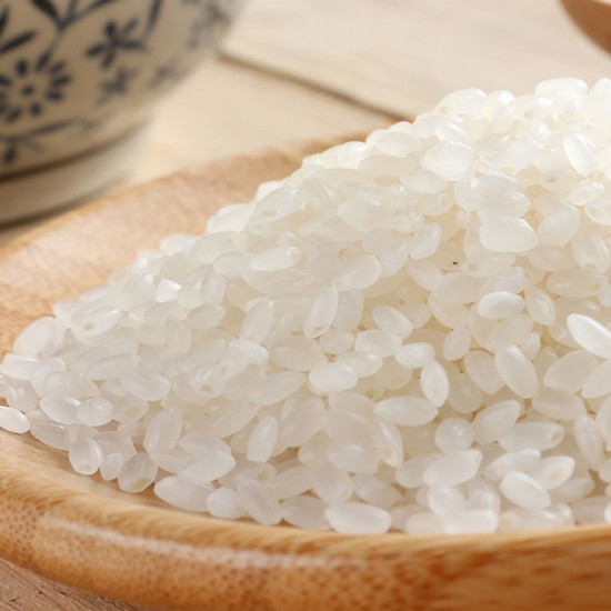 UR05 Union Sushi Rice 5kg